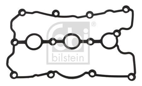Garnitura capac culbutori Febi Bilstein 33728