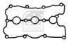 Garnitura capac culbutori Febi Bilstein 33728