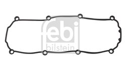 GARNITURA CAPAC CULBUTORI FEBI BILSTEIN 33729 - Compatibil cu AUDI, SEAT, SKODA, VW