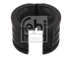 Bucsa bara stabilizatoare Febi Bilstein 33731