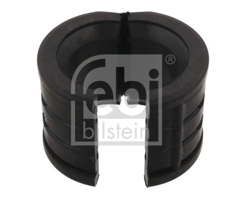 BUCSA BARA STABILIZATOARE FEBI BILSTEIN 33731 - Compatibil cu VOLVO
