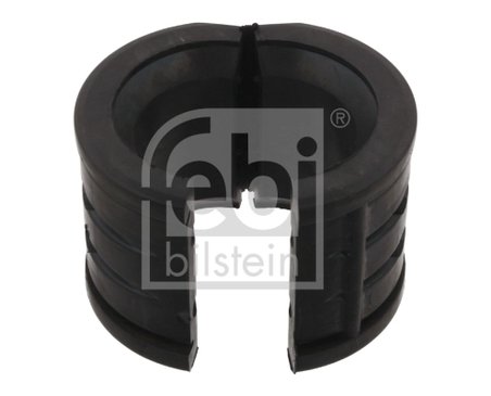 BUCSA BARA STABILIZATOARE FEBI BILSTEIN 33731 - Compatibil cu VOLVO