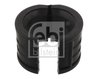 BUCSA BARA STABILIZATOARE FEBI BILSTEIN 33731 - Compatibil cu VOLVO
