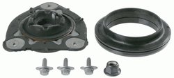 SET REPARATIE RULMENT FLANSA AMORTIZOR LEMFORDER 33732 01 - Compatibil cu RENAULT