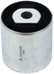 BUCSA SUSPENSIE LEMFORDER 33731 01 - Compatibil cu LAND ROVER