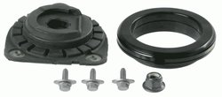 Set reparatie rulment flansa amortizor Lemforder 33733 01