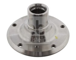 Butuc roata Febi Bilstein 33736