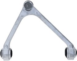 BRAT SUSPENSIE LEMFORDER 33746 01 - Compatibil cu JAGUAR