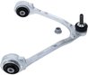 BRAT SUSPENSIE LEMFORDER 33747 01 - Compatibil cu JAGUAR