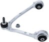 BRAT SUSPENSIE LEMFORDER 33747 01 - Compatibil cu JAGUAR