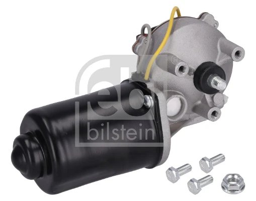 MOTOR STERGATOR FEBI BILSTEIN 33748 - Compatibil cu OPEL, VAUXHALL