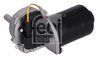 MOTOR STERGATOR FEBI BILSTEIN 33748 - Compatibil cu OPEL, VAUXHALL