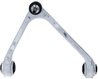 BRAT SUSPENSIE LEMFORDER 33747 01 - Compatibil cu JAGUAR