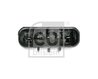 MOTOR STERGATOR FEBI BILSTEIN 33748 - Compatibil cu OPEL, VAUXHALL