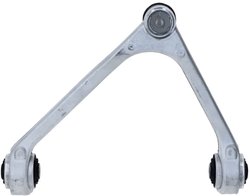 BRAT SUSPENSIE LEMFORDER 33747 01 - Compatibil cu JAGUAR