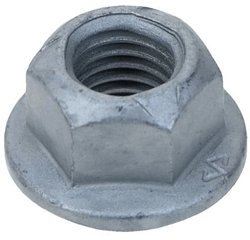 BRAT SUSPENSIE LEMFORDER 33747 01 - Compatibil cu JAGUAR