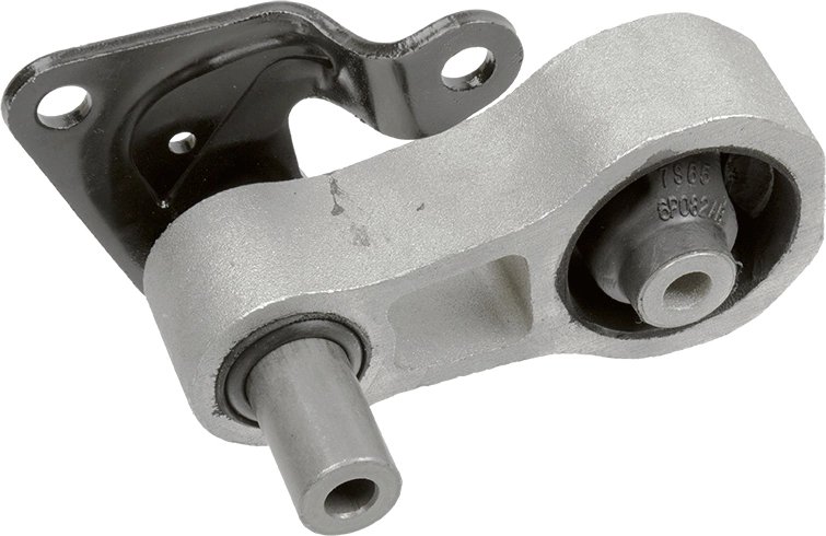 SUPORT TRANSMISIE MANUALA LEMFORDER 33752 01 - Compatibil cu FORD