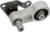 SUPORT TRANSMISIE MANUALA LEMFORDER 33752 01 - Compatibil cu FORD