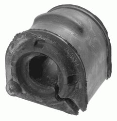 Bucsa bara stabilizatoare Lemforder 33758 01