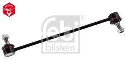 BIELETA STABILIZATOR FEBI BILSTEIN 33760 - Compatibil cu NISSAN, SUZUKI