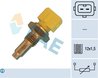 Senzor temperatura lichid racire FAE 33760