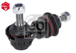 BIELETA STABILIZATOR FEBI BILSTEIN 33761 - Compatibil cu MAZDA