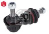 Bieleta stabilizator Febi Bilstein 33761