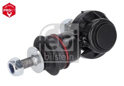 Bieleta stabilizator Febi Bilstein 33761