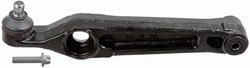 BRAT SUSPENSIE LEMFORDER 33762 01 - Compatibil cu OPEL, SUBARU, SUZUKI, VAUXHALL