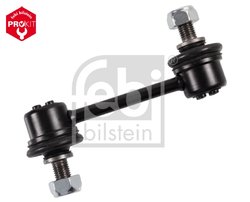 BIELETA STABILIZATOR FEBI BILSTEIN 33763 - Compatibil cu MAZDA