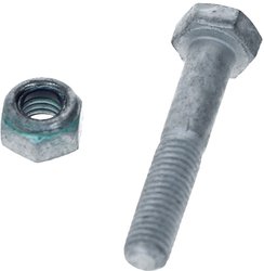 BRAT SUSPENSIE LEMFORDER 33763 02 - Compatibil cu FIAT