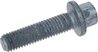 Brat suspensie Lemforder 33762 01