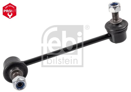 BIELETA STABILIZATOR FEBI BILSTEIN 33764 - Compatibil cu MAZDA