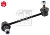 BIELETA STABILIZATOR FEBI BILSTEIN 33764 - Compatibil cu MAZDA
