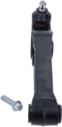 Brat suspensie Lemforder 33762 01
