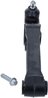 Brat suspensie Lemforder 33762 01