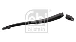 Brat stergator parbriz Febi Bilstein 33768