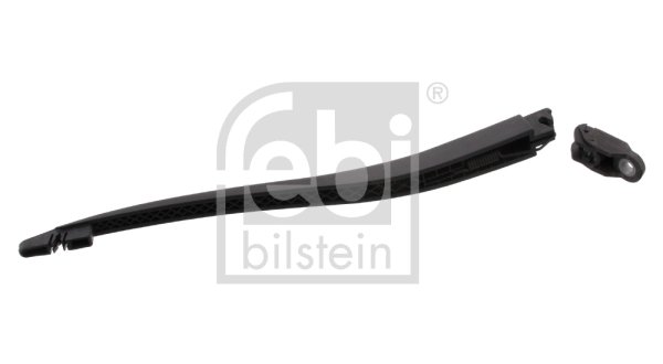 BRAT STERGATOR PARBRIZ FEBI BILSTEIN 33768 - Compatibil cu OPEL, VAUXHALL
