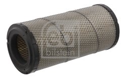 FILTRU AER FEBI BILSTEIN 33770 - Compatibil cu IVECO