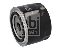 Filtru ulei Febi Bilstein 33772