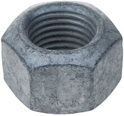 Pivot Lemforder 33773 01