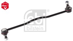 Bieleta stabilizator Febi Bilstein 33776