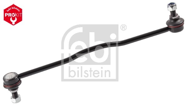 BIELETA STABILIZATOR FEBI BILSTEIN 33776 - Compatibil cu OPEL, VAUXHALL