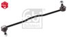 BIELETA STABILIZATOR FEBI BILSTEIN 33776 - Compatibil cu OPEL, VAUXHALL
