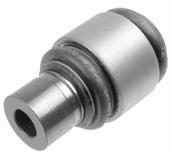 Pivot Lemforder 33779 01