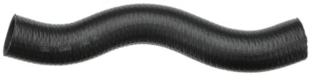 Furtun radiator Gates 3378