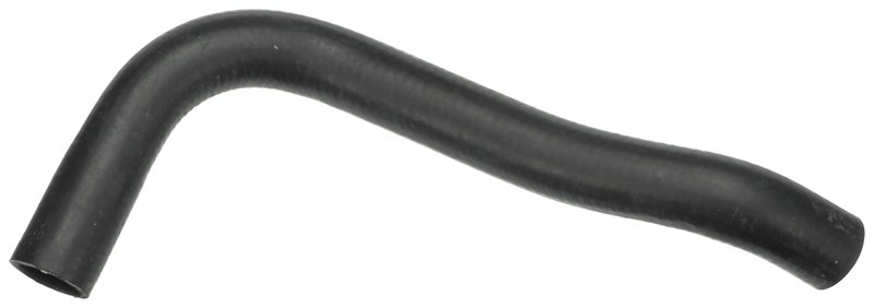 Furtun radiator Gates 3379