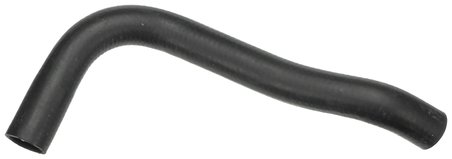 Furtun radiator Gates 3379