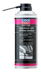 solutie de curatat universala Liqui Moly 3379