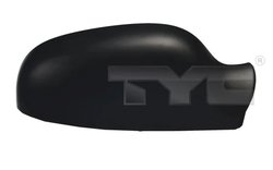 Acoperire oglinda exterioara TYC 338-0024-2